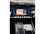 Peugeot 508 bei Reisemobile.expert - Abbildung (15 / 15)