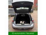Peugeot 508 bei Reisemobile.expert - Abbildung (7 / 15)