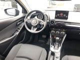 Mazda 2 bei Reisemobile.expert - Abbildung (10 / 15)