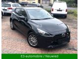 Mazda 2 bei Reisemobile.expert - Abbildung (3 / 15)