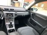 VW Passat bei Reisemobile.expert - Abbildung (14 / 15)
