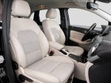 Mercedes-Benz B-Klasse bei Reisemobile.expert - Abbildung (12 / 15) Mercedes-Benz B-Klasse bei Reisemobile.expert - Abbildung (12 / 15)