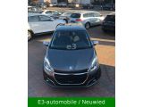 Peugeot 208 bei Reisemobile.expert - Abbildung (2 / 15)
