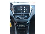 Peugeot 208 bei Reisemobile.expert - Abbildung (15 / 15)