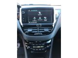 Peugeot 208 bei Reisemobile.expert - Abbildung (13 / 15)