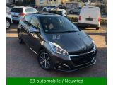 Peugeot 208 bei Reisemobile.expert - Abbildung (3 / 15)