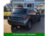 Peugeot 208 bei Reisemobile.expert - Abbildung (5 / 15)