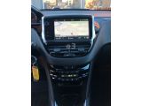 Peugeot 208 bei Reisemobile.expert - Abbildung (14 / 15)
