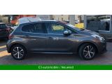 Peugeot 208 bei Reisemobile.expert - Abbildung (4 / 15)