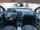 Peugeot 208 bei Reisemobile.expert - Abbildung (9 / 15)
