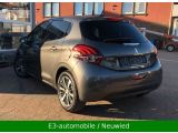 Peugeot 208 bei Reisemobile.expert - Abbildung (7 / 15)
