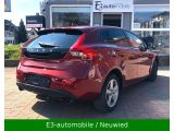 Volvo V40 bei Reisemobile.expert - Abbildung (5 / 15)