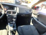 Volvo V40 bei Reisemobile.expert - Abbildung (13 / 15)