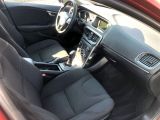 Volvo V40 bei Reisemobile.expert - Abbildung (15 / 15)