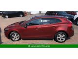 Volvo V40 bei Reisemobile.expert - Abbildung (8 / 15)