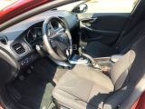 Volvo V40 bei Reisemobile.expert - Abbildung (14 / 15)
