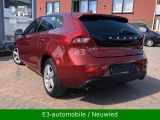 Volvo V40 bei Reisemobile.expert - Abbildung (7 / 15)