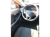 Volvo V40 bei Reisemobile.expert - Abbildung (11 / 15)