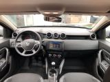 Dacia Duster II bei Reisemobile.expert - Abbildung (9 / 15)