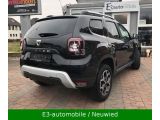 Dacia Duster II bei Reisemobile.expert - Abbildung (5 / 15)