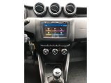 Dacia Duster II bei Reisemobile.expert - Abbildung (14 / 15)