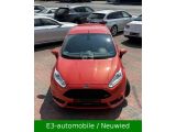 Ford Fiesta bei Reisemobile.expert - Abbildung (2 / 15)