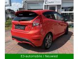 Ford Fiesta bei Reisemobile.expert - Abbildung (5 / 15)