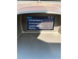 Ford Fiesta bei Reisemobile.expert - Abbildung (15 / 15)