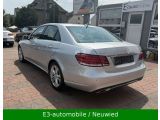 Mercedes-Benz E-Klasse bei Reisemobile.expert - Abbildung (7 / 15)