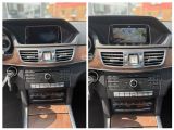 Mercedes-Benz E-Klasse bei Reisemobile.expert - Abbildung (15 / 15)