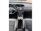 Mercedes-Benz E-Klasse bei Reisemobile.expert - Abbildung (14 / 15)