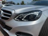 Mercedes-Benz E-Klasse bei Reisemobile.expert - Abbildung (10 / 15)
