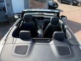 Mercedes-Benz C-Klasse bei Reisemobile.expert - Abbildung (13 / 15)
