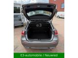 Mercedes-Benz A bei Reisemobile.expert - Abbildung (6 / 15)