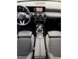 Mercedes-Benz A bei Reisemobile.expert - Abbildung (15 / 15)