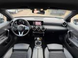 Mercedes-Benz A bei Reisemobile.expert - Abbildung (11 / 15)