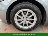 Mercedes-Benz A bei Reisemobile.expert - Abbildung (10 / 15)