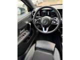 Mercedes-Benz A bei Reisemobile.expert - Abbildung (14 / 15)