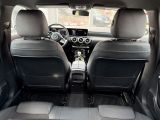 Mercedes-Benz A bei Reisemobile.expert - Abbildung (12 / 15)
