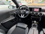 Mercedes-Benz A bei Reisemobile.expert - Abbildung (13 / 15)