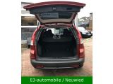 Honda CR-V bei Reisemobile.expert - Abbildung (6 / 15)