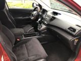 Honda CR-V bei Reisemobile.expert - Abbildung (15 / 15)