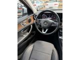 Mercedes-Benz E-Klasse bei Reisemobile.expert - Abbildung (13 / 15)