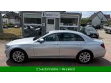 Mercedes-Benz E-Klasse bei Reisemobile.expert - Abbildung (8 / 15)