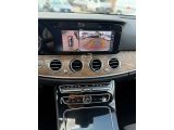 Mercedes-Benz E-Klasse bei Reisemobile.expert - Abbildung (15 / 15)