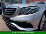 Mercedes-Benz E-Klasse bei Reisemobile.expert - Abbildung (9 / 15)