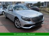 Mercedes-Benz E-Klasse bei Reisemobile.expert - Abbildung (3 / 15)