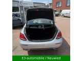 Mercedes-Benz E-Klasse bei Reisemobile.expert - Abbildung (6 / 15)