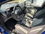 Ford Fiesta bei Reisemobile.expert - Abbildung (14 / 15)