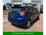 Ford Fiesta bei Reisemobile.expert - Abbildung (5 / 15)